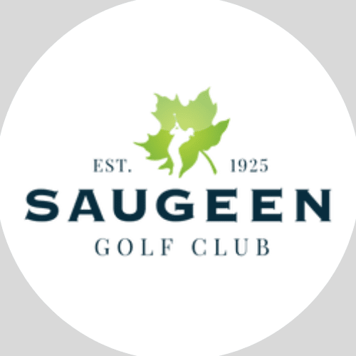 Saugeen Golf Club