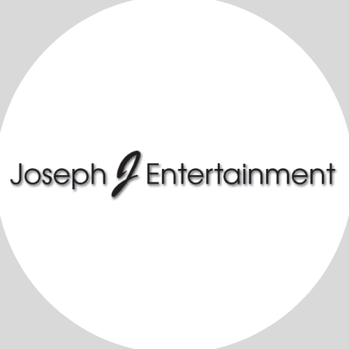 Joseph J Entertainment