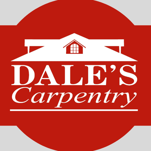 dales carpentry