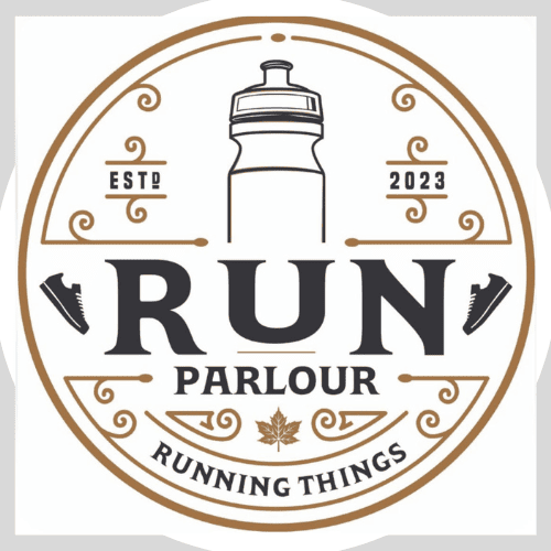 Run Parlour