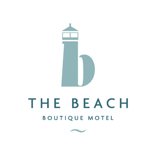 The Beach Motel