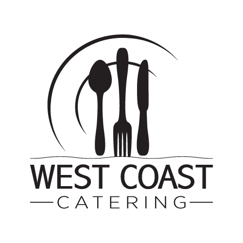 West Coast Catering